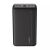 Powerbank HAVIT PB92 20000 mAh, fekete (PB92 black) 81850575