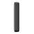 Powerbank HAVIT PB92 20000 mAh, fekete (PB92 black) 81850575