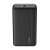 Powerbank HAVIT PB92 20000 mAh, fekete (PB92 black) 81850575