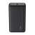 Powerbank HAVIT PB92 20000 mAh, fekete (PB92 black) 81850575