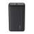 Powerbank HAVIT PB92 20000 mAh, fekete (PB92 black) 81850575