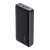 Powerbank HAVIT PB92 20000 mAh, fekete (PB92 black) 81850575