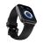 Smartwatch, HiFuture, FutureFit Zone 2, IP68, 300 mAh, черен (FUTUREFIT ZONE2 (BL)) 81850782