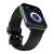 Smartwatch, HiFuture, FutureFit Zone 2, IP68, 300 mAh, черен (FUTUREFIT ZONE2 (BL)) 81850782