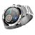 SmartWatch HiFuture FutureGo Pro (strieborné) 81850854