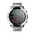 SmartWatch HiFuture FutureGo Pro (strieborné) 81850854