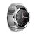 SmartWatch HiFuture FutureGo Pro (strieborné) 81850854