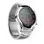 SmartWatch HiFuture FutureGo Pro (strieborné) 81850854