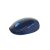 Havit MS76GT plus Wireless Mouse, Blue (MS76GT plus blue) 81851003