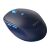 Havit MS76GT plus Wireless Mouse, Blue (MS76GT plus blue) 81851003