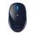 Havit MS76GT Plus blue wireless mouse