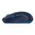 Havit MS76GT Plus blue wireless mouse