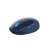 Havit MS76GT Plus blue wireless mouse comfortable grip
