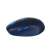 Havit MS76GT Plus blue wireless mouse ergonomic design