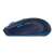 Havit MS76GT Plus blue wireless mouse