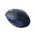 Kabellose Maus Havit MS76GT plus (blau) 81851003