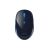 Mouse fără fir Havit MS76GT plus (albastru) (MS76GT plus blue) 81851003