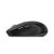 Side view of Havit MS76GT Plus wireless mouse
