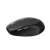 Havit MS76GT Plus wireless mouse, grey, side view