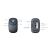 UGREEN FUN+ MU102 Wireless Mouse Features Diagram