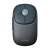 UGREEN FUN+ MU102 wireless trackball mouse, blue