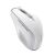 UGREEN MU101 White Wireless Mouse