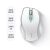 UGREEN MU101 White Wireless Mouse DPI Settings