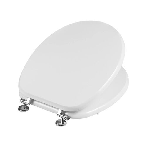 Wc ülőke Savini Due Cwathq  371 x 493 mm