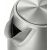 Philips HD9353/90 vízforraló rozsdamentes acél (HD9353/90) 88214448