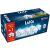 Laica Bi-flux 6-pak wkładów do filtra wody
