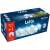Laica bi-flux water filter cartridges, 6 pack, 5+1 free