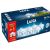 Laica Bi-flux 6-pack water filter cartridges