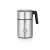 WMF 04.1317.0011, 650 W, 350 / 500 ml, Automatski, Inox pjenilica za mlijeko 81924496