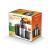 Esperanza EKJ002 Carrot Juice Maker packaging