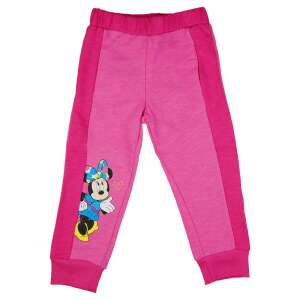 Disney Minnie lányka szabadidő nadrág *isk - 92-es méret 32797790 Gyerek melegítő - Lány