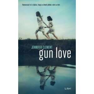 Gun Love 81952876 