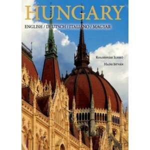 Hungary 81970678 
