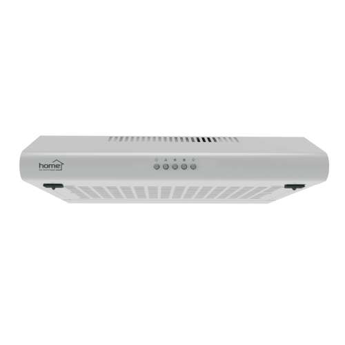 MIDEA konyhai páraelszívó STORM - KPE 5019S 105w storm 50 motoros elszívó, Inox kivitel 105w 500mx480mmx150mm KPE5019S