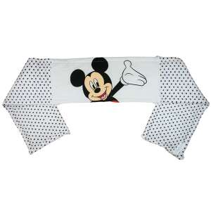 Disney Mickey 3 részes baba ágynemű szett 32801408 