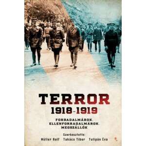 Terror 1918-1919 82237752 