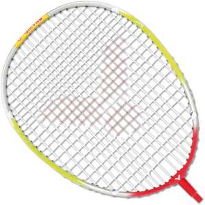 Tollaslabdaütő Victor Advanced gyerek ütő