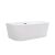 Leziter Still Fürdőkád - Szabadon Álló - 170x80 cm 32809430