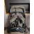 Fill Styler Elite Sport Stroller - Compact