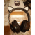 Cat Wireless Illuminated Headphones Bluetooth 5.0 black