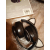 Cat Wireless Illuminated Headphones Bluetooth 5.0 black