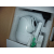 Smart PTZ Security WIFI IP Camera