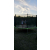 Pepita 427cm külső hálós Trambulin létrával #zöld vélemény