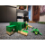 LEGO® Minecraft Plážový korytnačí dom 21254