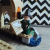 LEGO® Harry Potter Čamac za čarobnjake u Hogwarts™ dvorcu 76426
