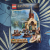 LEGO® Harry Potter Čamac za čarobnjake u Hogwarts™ dvorcu 76426
